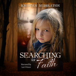 Searching For Faith-logo
