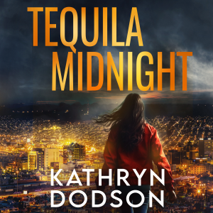 Tequila Midnight