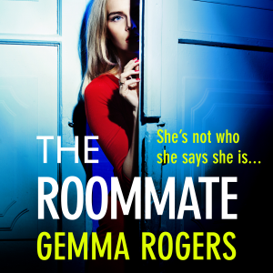 The Roommate