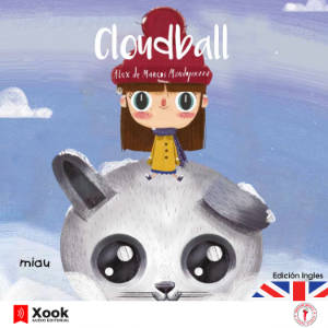Cloudball-logo