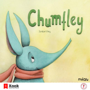 Chumfley-logo