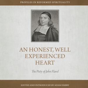 An Honest and Well-Experienced Heart-logo