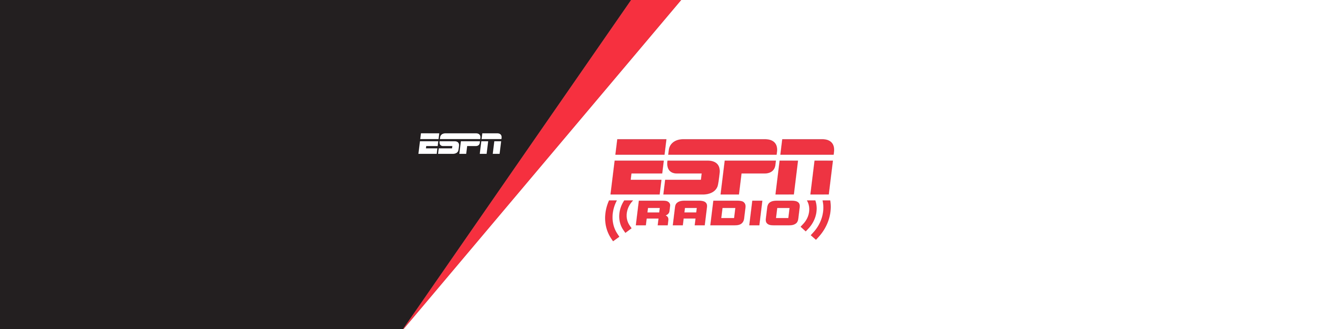 Unsportsmanlike with Evan, Canty, and Michelle
