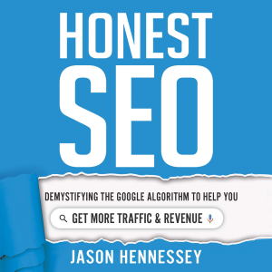 Honest SEO-logo