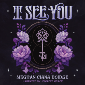 I See You