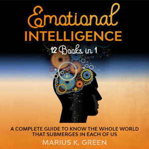 Emotional Intelligence-logo