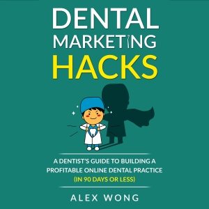 Dental Marketing Hacks-logo