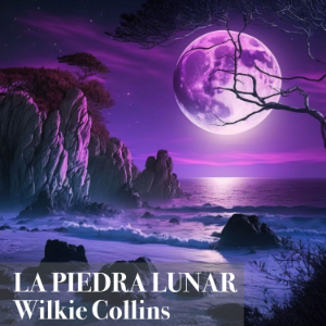 La Piedra Lunar