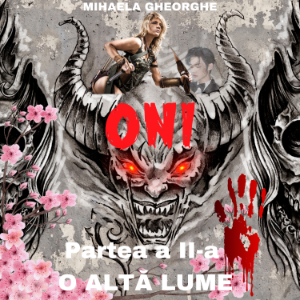 ONI