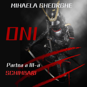ONI