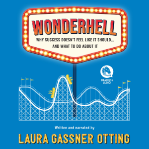 Wonderhell-logo