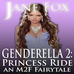 Genderella 2-logo