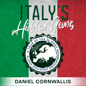 Italy's Hidden Gems