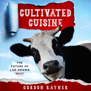 Cultivated Cuisine