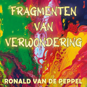 Fragmenten van verwondering