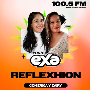 Reflexhion-logo