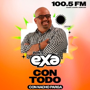 Con Todo-logo