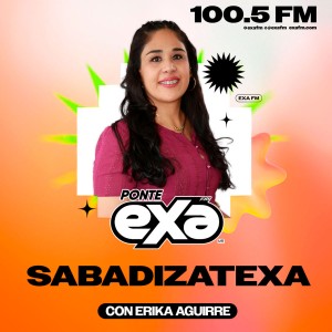 Sabadízatexa