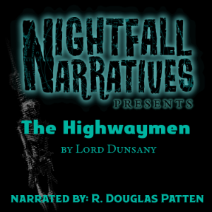 The Highwaymen-logo