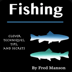 Fishing-logo