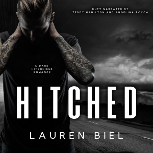 Hitched-logo