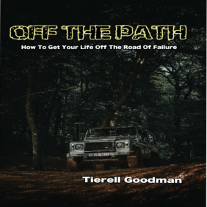Off The Path-logo
