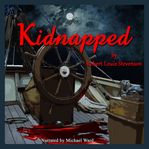 Kidnapped-logo