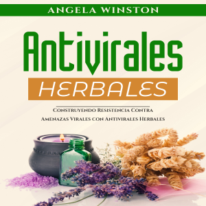 ANTIVIRALES  HERBALES