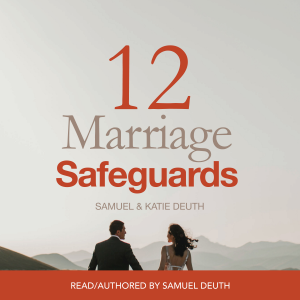 12 Marriage Safeguards-logo