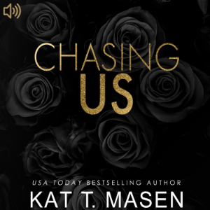 Chasing Us-logo