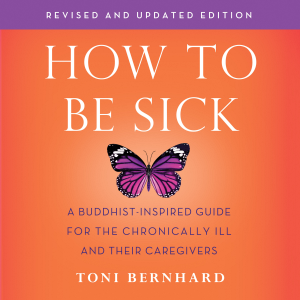 How to Be Sick (Second Edition)