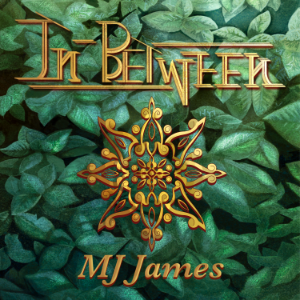 In-Between-logo