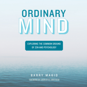 Ordinary Mind-logo