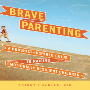 Brave Parenting