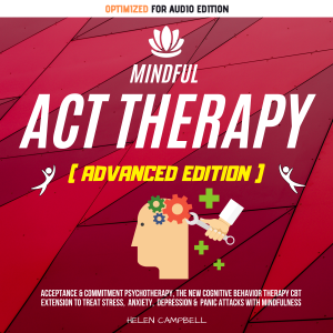 MINDFUL ACT THERAPY-logo