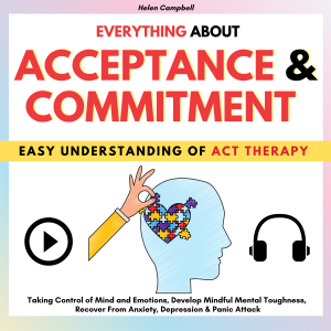 EVERYTHING ABOUT ACCEPTANCE & COMMITMENT-logo
