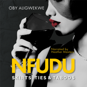Nfudu-logo