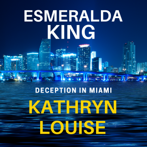 Deception in Miami