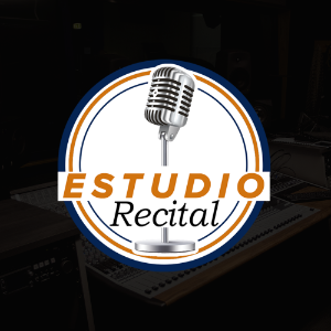 Estudio Recital