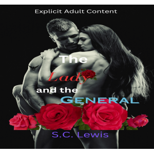 The Lady and the General