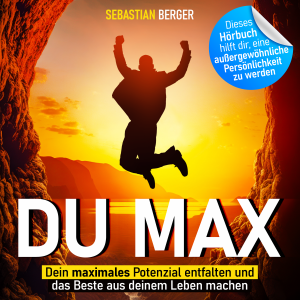 Du Max