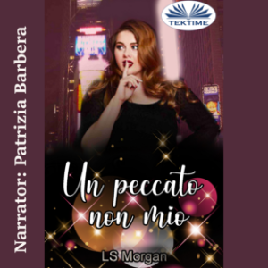 Un Peccato Non Mio-logo