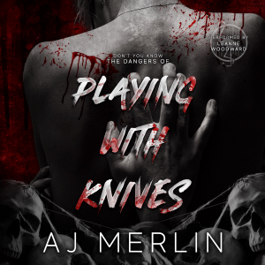Playing with Knives