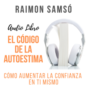 El Código de la Autoestima-logo