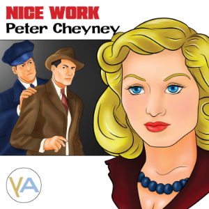 Nice Work-logo