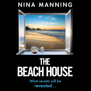 The Beach House