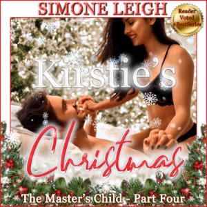 Kirstie's Christmas