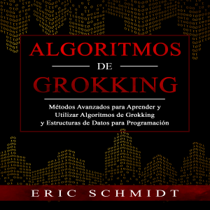 ALGORITMOS DE GROKKING