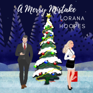 A Merry Mistake