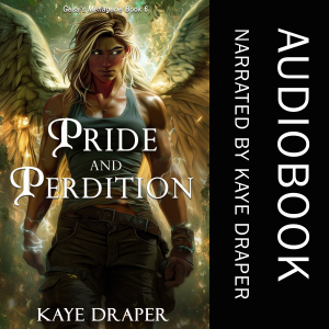 Pride and Perdition